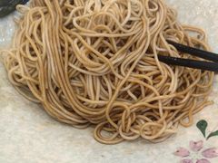 -沧盛饮食店(临汾路店)