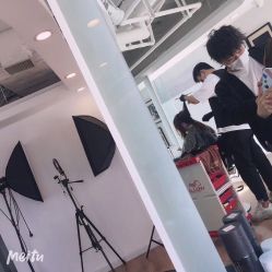 -美丽匯形象定制