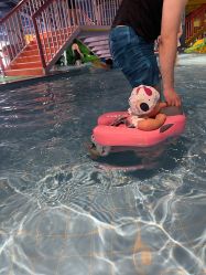 -宝燕乐园(闵行旗舰店)