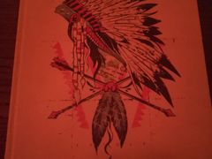 -Ducktail