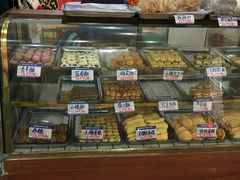 -洞天食品(大观园店)