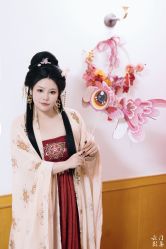 点击看大图 -云门影集(西安店)