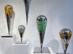 -龙美术馆(西岸馆)