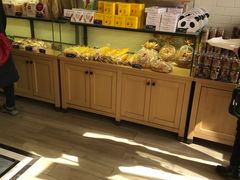 -味多美蛋糕(西安门店)
