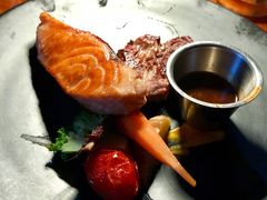 -五合院·整点烤肉