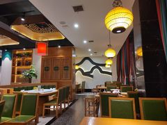 -大鸽饭(马王堆店)