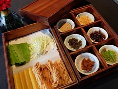 -鲁采LU STYLE(新天地店)