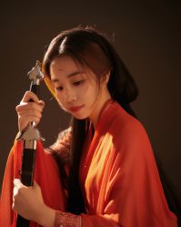 -瞳摄影写真旗舰店