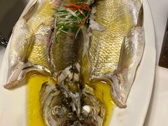 -同庆楼(金宝汇店)