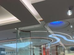 -佛山中大口腔医院·市二级口腔专科医院