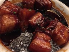 -同庆楼(大钟寺店)