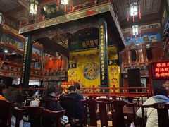 -北京湖广会馆