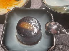 -湊湊火锅·茶憩(卓展店)