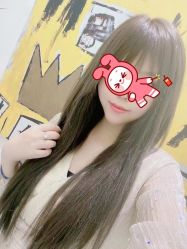 -OnHair造型