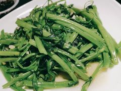 -达叔香味海鲜(海棠68环球美食街店)