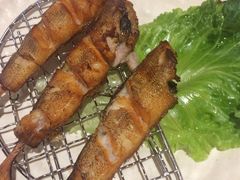-味千拉面(世纪东方店)