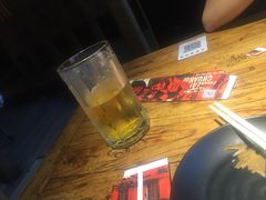 -串来串去(中关村店)