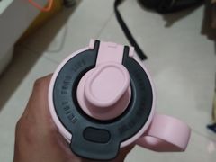 -AEON永旺(东方宝泰店)