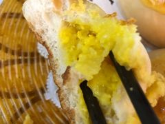 -点点心点心专门店(湾仔店)