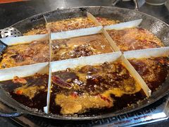 -赵二火锅