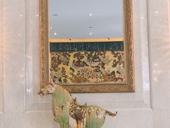 -茂名熹龙国际大酒店(人民广场高铁站店)