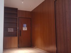 -菩凡足疗养生(No.3 小河万科店)