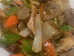 -丁兄弟(富城时代店)