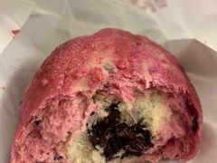 -LELECHA乐乐茶(三里屯店)