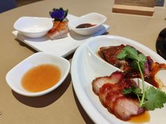 -庄氏祥记家常食府(国瑞建材家居博览中心店)