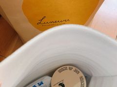 -Luneurs(幸福里店)
