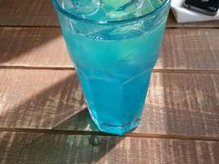android_upload_pic-Cafe Alice咖啡爱丽丝(奥城店)