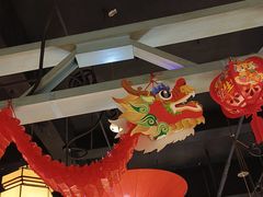 -津沽小院(天津之眼店)