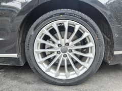 -倍耐力轮胎专卖店(碧云路店)