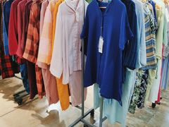 -伊势丹(现代城店)