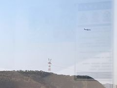-鼓浪屿内厝澳码头(轮渡站)