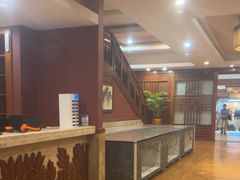-糟粕醋·椰苑海南菜餐厅(亚龙湾天域酒店)