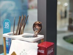 -槿Story·韩国料理(望京韩国美食城店)