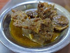 招牌牛排-阿秋牛排(湖心街店)