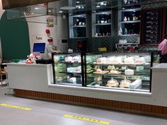 -小西家作(富力爱丁堡店)