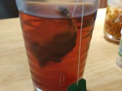 -粥家庄(穗盐新城时代广场店)