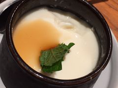 -云海肴·汽锅鸡·云南菜(广安门天虹店)