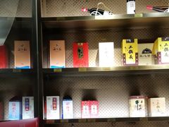 -京味斋·烤鸭·北京菜(安贞店)