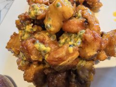 -老友王·南宁特色菜(金汇如意坊店)