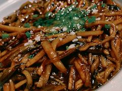 -兰溪小馆(东直门簋街店)