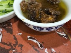 -九河居(荔湾路店)