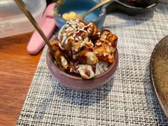 -戏作寿司(观音桥店)