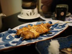 -天狗山料理(省体店)