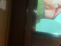 -陆琴脚艺·足浴·SPA(夫子庙店)