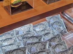 -辛一·铜锣烧(鸿寿坊店)