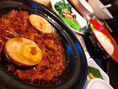 -奥斯汀KTV(金湖店)